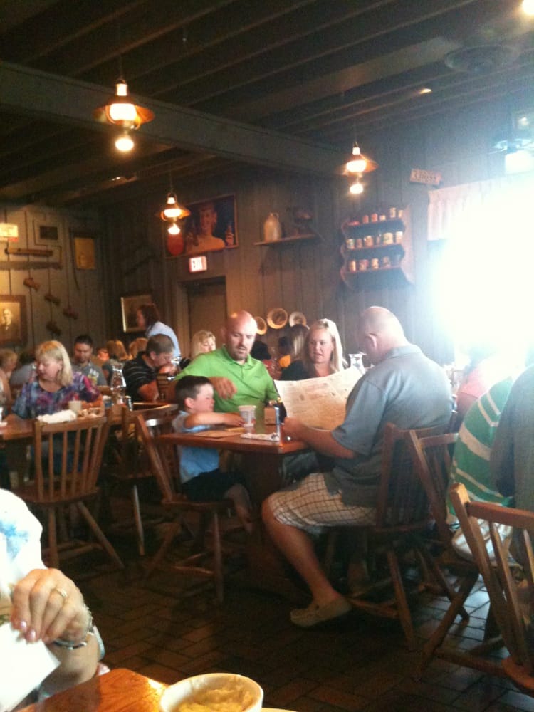 free load Cracker Barrel Fort Wayne Menu fileontheweb