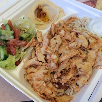 Blue Mediterranean Cafe Newport Beach Blue Mediterranean Cafe Newport Beach