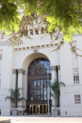 Park Plaza Hotel (Los Angeles) - Park Plaza Hotel - Venues & Event Spaces - Los Angeles, CA - Yelp Park Plaza Hotel (Los Angeles) - Park Plaza Hotel - Venues & Event Spaces - Los Angeles, CA - Yelp - 45 Reviews of Park Plaza Hotel