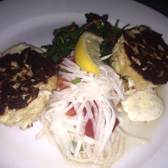 The Walrus Oyster & Ale House - 419 Photos & 380 Reviews - Seafood