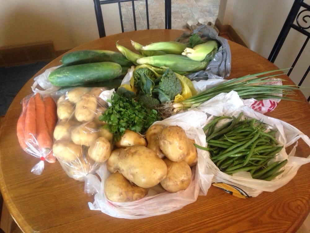 west allis farmers market farmers market west allis west allis farmers market farmers market west allis