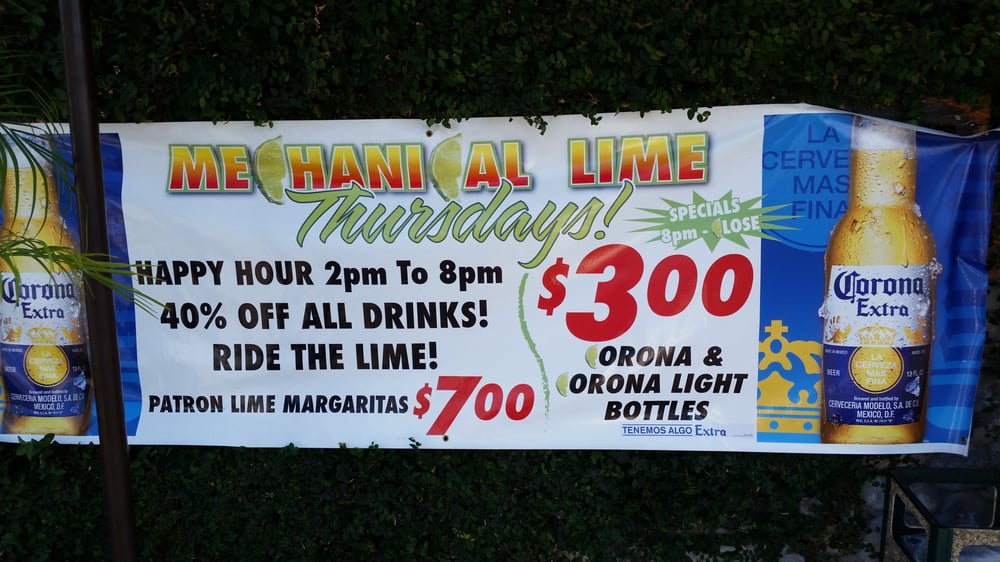 Tequila Hoppers Bar & Grill 75 Photos Sports Bars 60 N Mountain