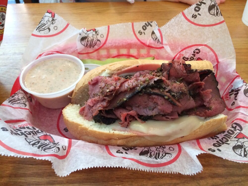 Groucho’s Deli Delis Charleston, SC Reviews Photos Menu Yelp