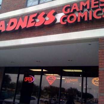 free download game stop plano texas programs free download game stop plano texas programs