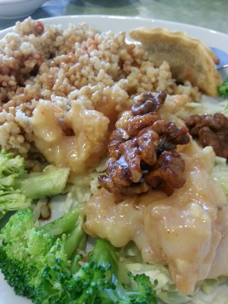 New Peking Restaurant Chinese Cerritos, CA Yelp