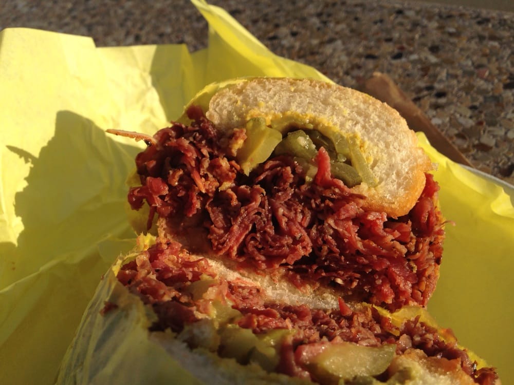 The Hat Upland, CA Yelp