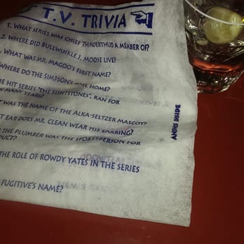 prostituee san francisco