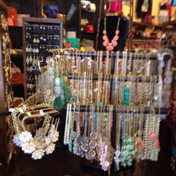 Shop Local: Francesca's | Reno Has Style