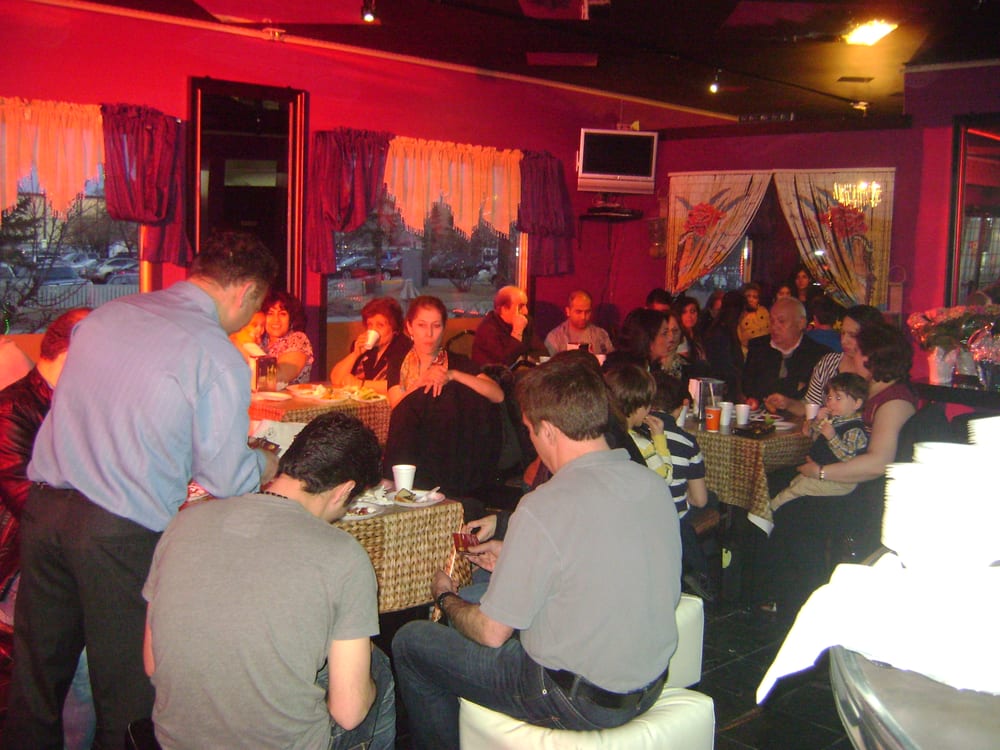 Empire Shisha Bar Hookah Bars Calgary, AB Reviews Photos Yelp