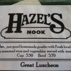 Hazels Orange Beach Al Review Hazels Orange Beach Al Review