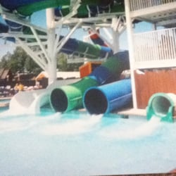 Sunsplash roseville coupons 2019