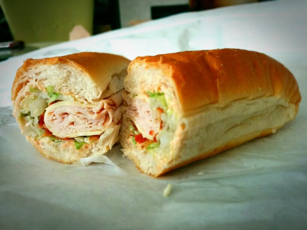 La Gioia Deli Delis Schenectady, NY Reviews Photos Yelp