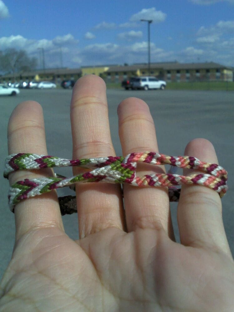 The Hobby Company of San Francisco 13 Photos Hobby Shops Inner