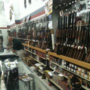 Tri-State Idaho’s Most Interesting Store - Shoe Stores - Moscow, ID - Reviews - Photos - Yelp