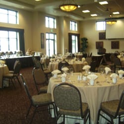 grand timberlake lodge groups event center rapids