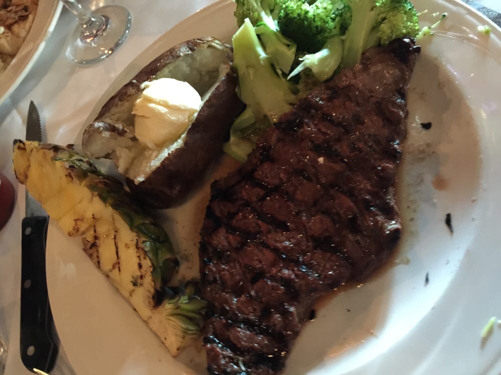 Nick’s Seashore Restaurant 333 Photos Seafood Pacifica, CA Reviews Yelp
