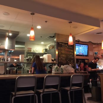 IOS Greek Kitchen CLOSED 53 Photos Greek Restaurants