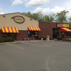 glen haven dating Glen haven hager city holmen kieler la crosse lynxville history wisconsin great with some communities dating to the 1600s. glen haven dating Glen haven hager city holmen kieler la crosse lynxville history wisconsin great with some communities dating to the 1600s.
