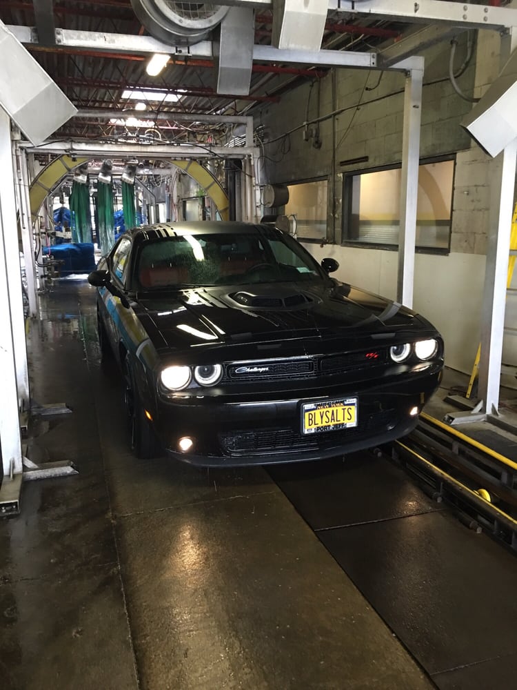 Egarer Beaver Car Wash Port Jefferson Ny Egarer Beaver Car Wash Port Jefferson Ny