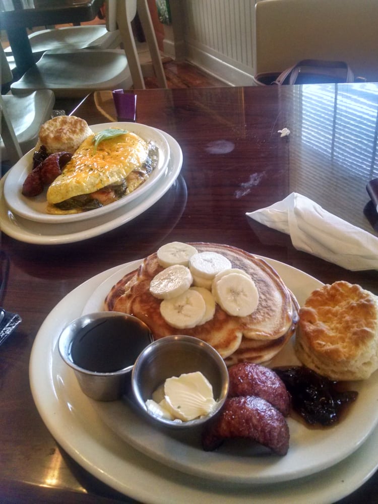 The JuJu Bag 53 Photos American (Traditional) Milneburg New