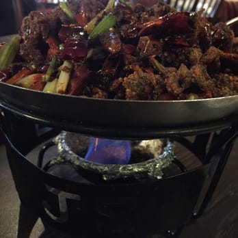 China Garden Restaurant Order Food Online 70 Photos & 52 China Garden Restaurant Order Food Online 70 Photos & 52