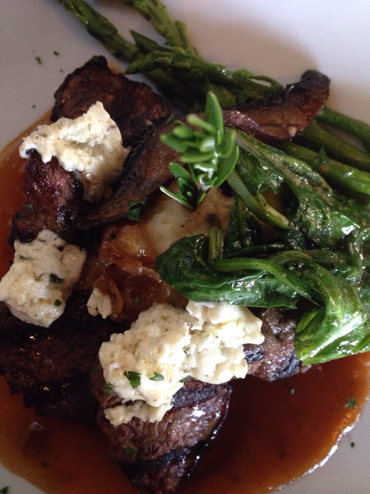 Seasons Innovative Bar & Grille 63 Photos Bars Knoxville, TN