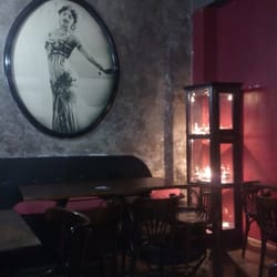 mata hari prostitutas valencia a domicilio mata hari prostitutas valencia a domicilio