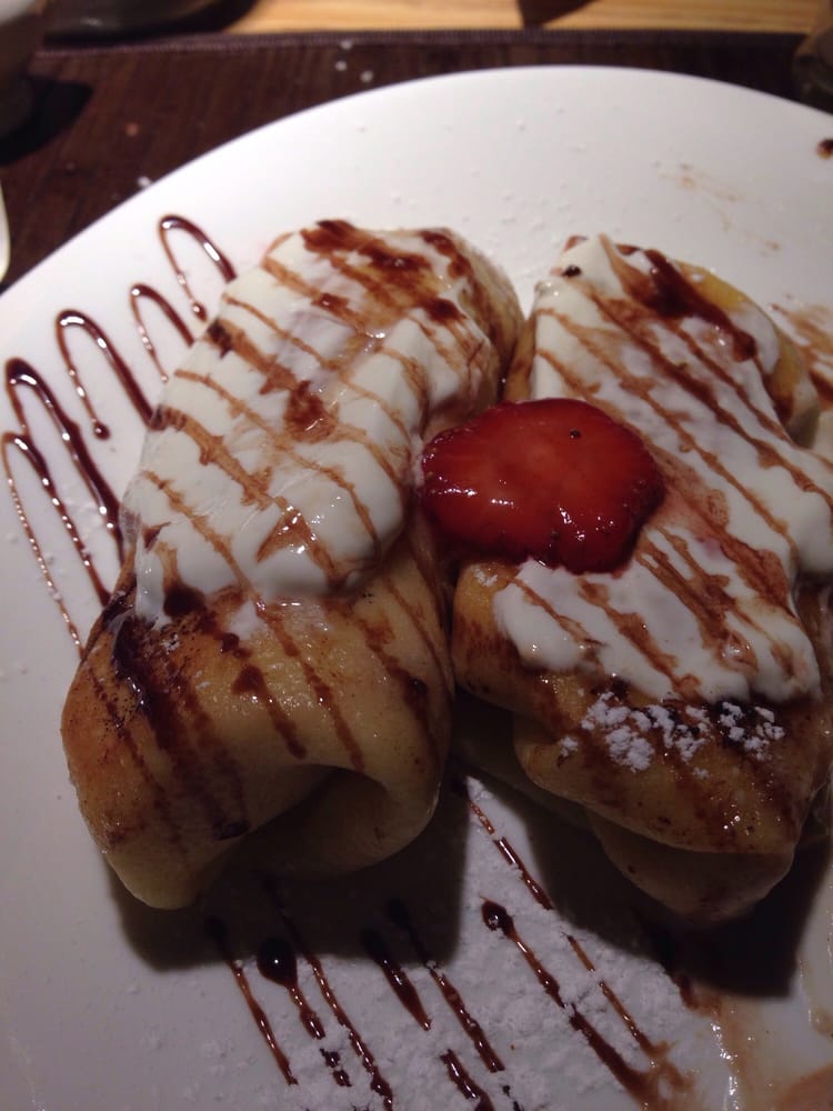 Crepes Tea House 101 Photos Coffee & Tea 261 Union St West