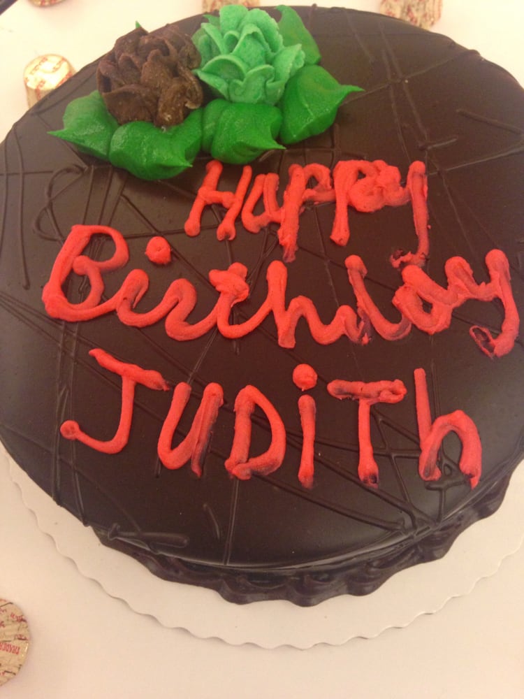 Zaro’s Bakery 11 Photos Kosher Midtown West New York, NY Reviews Yelp