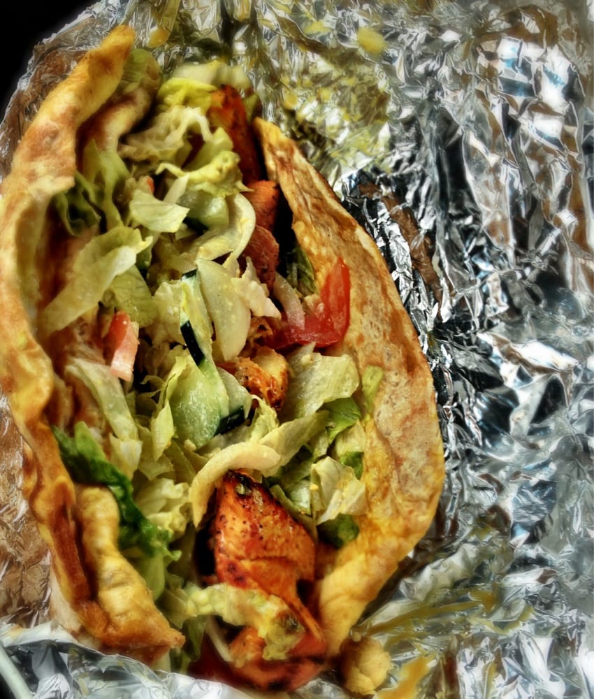 Afghan Famous Kabob Restaurant Afghan Gainesville, VA Yelp