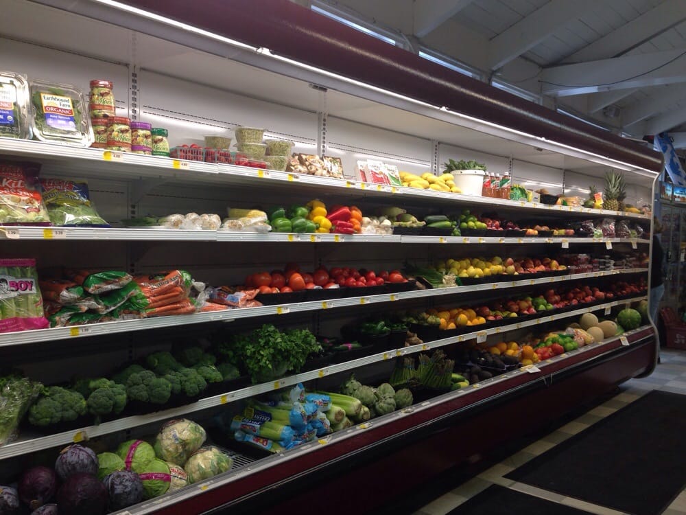 Redwood Valley Market Grocery Redwood Valley, CA Yelp