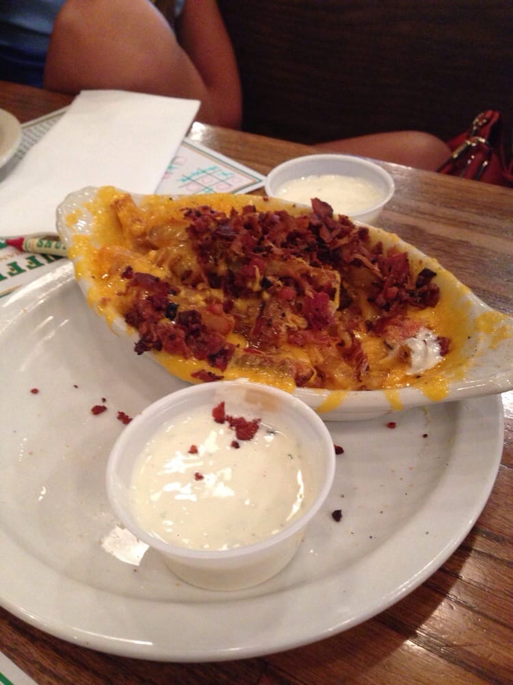 Snuffer’s Restaurant & Bar Burgers Southlake, TX Yelp
