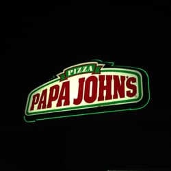 Papa's casino moses lake wa