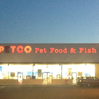 petco pet stores tucson az reviews photos phone petco pet stores tucson az reviews photos phone