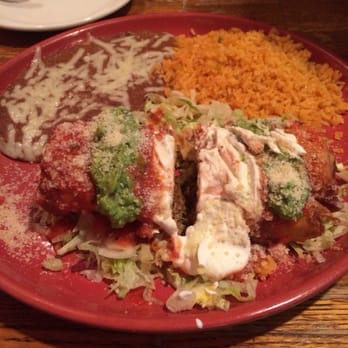 Yelp Mexican Food San Ramon Yelp Mexican Food San Ramon