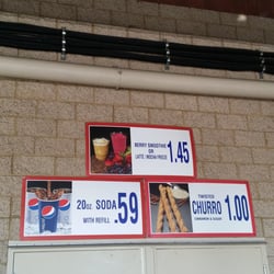 Costco Food Court Hours La Habra Costco Food Court Hours La Habra