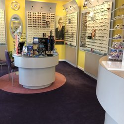 Modern Eyes Eyewear Opticians 108 Olde Towne Ave Gaithersburg Photo Of Modern Eyes Gaithersburg Md United States Eye Gl