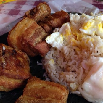 Tapsilog Bistro - 889 Photos - Filipino - West San Jose - Campbell, CA