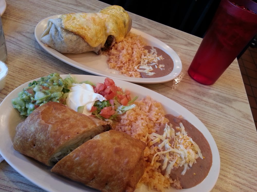 Zacatacos 28 Photos Mexican West Lawn Chicago, IL, United