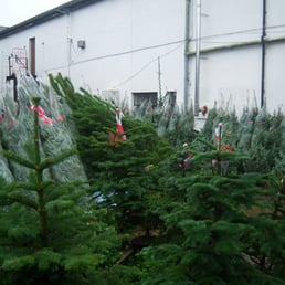 temple garden farm shop farmers market 88h carryduff temple garden farm shop farmers market 88h carryduff
