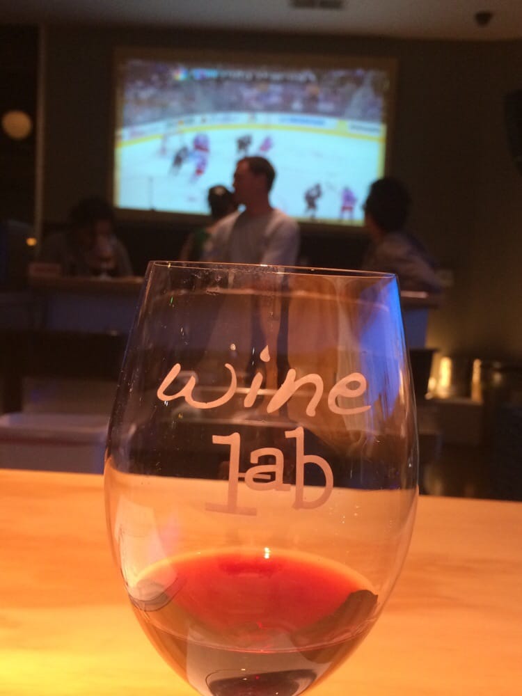 Wine Lab 260 Photos Wine Bars Costa Mesa, CA Reviews Yelp