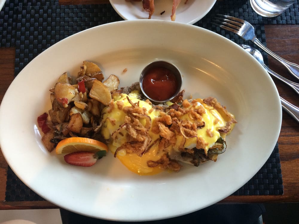 D’Amato’s Downtown Royal Oak Royal Oak, MI Yelp