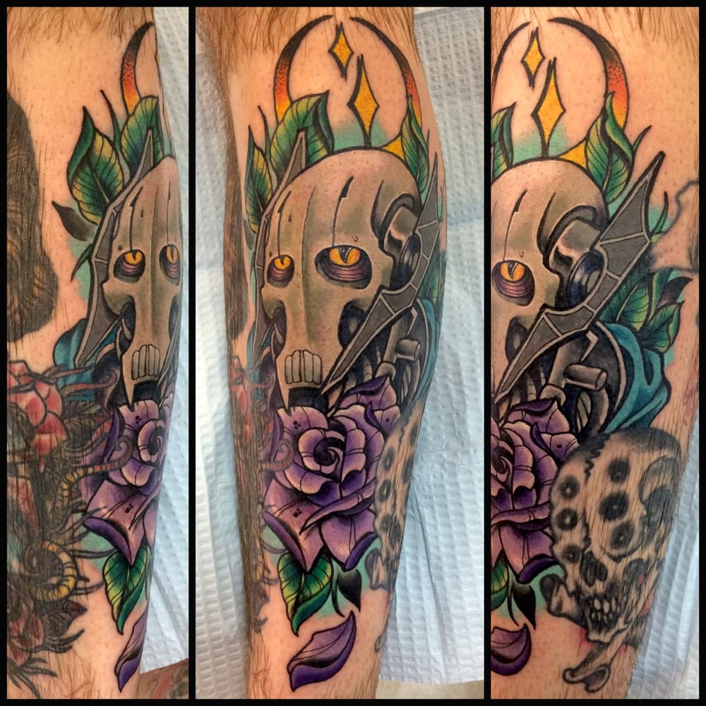 Lotus Tattoo Hemet California | lotus tattoo 40 photos piercing hemet ca reviews Lotus Tattoo Hemet California | lotus tattoo 40 photos piercing hemet ca reviews