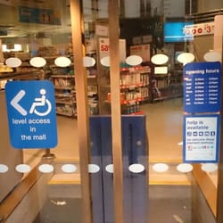 Select your Store: Please note that the information for Boots In London, Gloucester Rd and all other Pharmacies is for reference only. It is strongly recommended that you get in touch with the Pharmacy Tel: before your visit to double-check the details and other questions you may have.