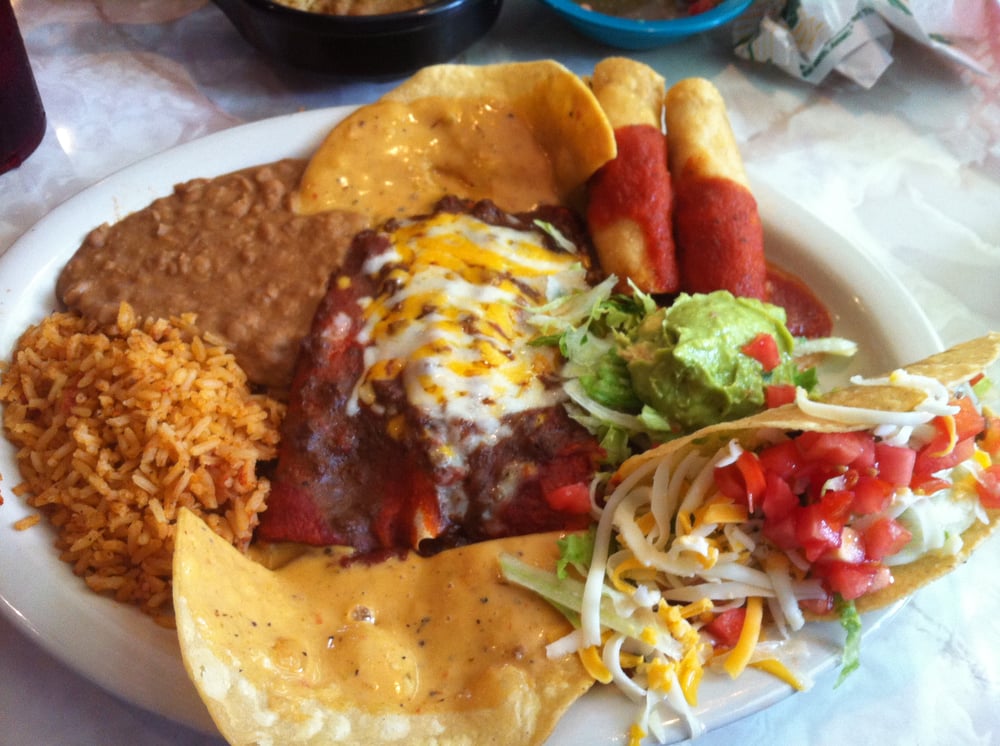 Chuy’s TexMex Kennesaw, GA Reviews Photos Yelp