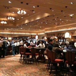 United blvd casino coquitlam bc