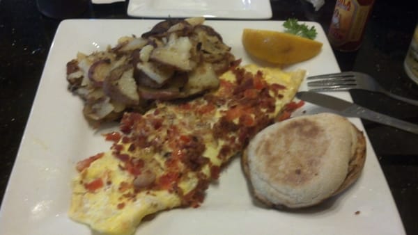 Keke S Breakfast Cafe Hunters Creek Keke S Breakfast Cafe Hunters Creek