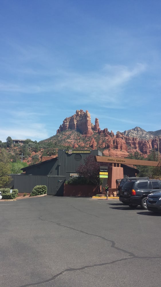 Javelina Cantina Mexican Sedona, AZ Reviews Photos Yelp