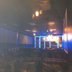black person cumshot gif from Sergio hookah hookup dearborn heights mi