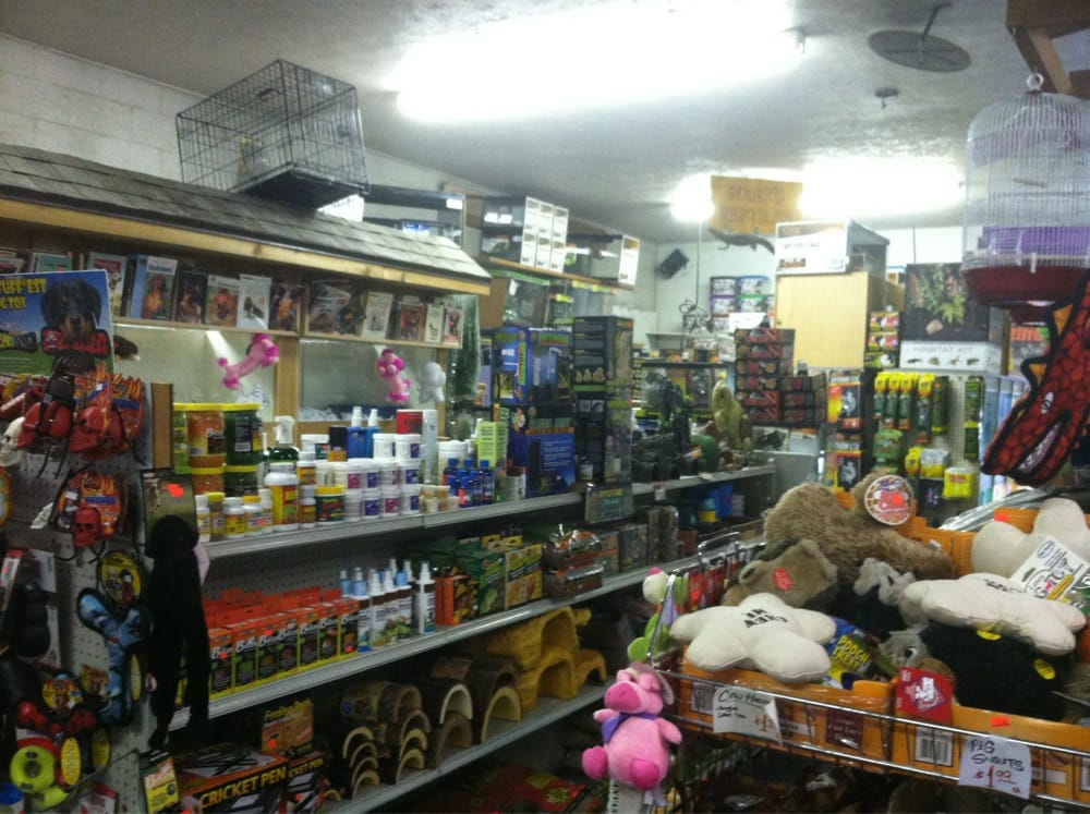 mark s ark pet stores taylorsville salt lake city mark s ark pet stores taylorsville salt lake city